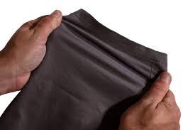 Pantalon Mcqueen (Drill)